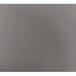 Fotel obrotowy SARA tkanina Vega krzesło biurowe