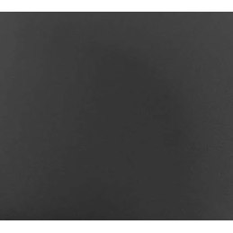 Fotel obrotowy SARA tkanina Vega krzesło biurowe