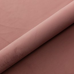 Fotel obrotowy POLO tkanina Welur krzesło biurowe