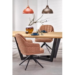 MASSIVE 2 stół rozkładany