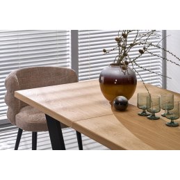 MASSIVE 2 stół rozkładany