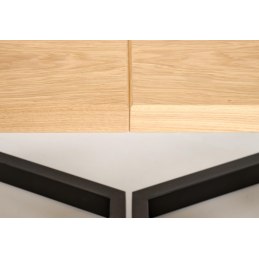 MASSIVE 2 stół rozkładany