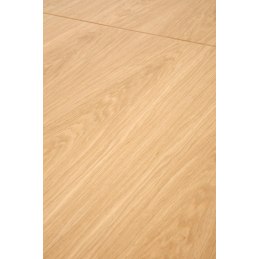 MASSIVE 2 stół rozkładany