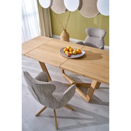 MASSIVE 3 stół rozkładany