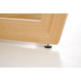 MASSIVE 3 stół rozkładany