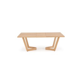 MASSIVE 3 stół rozkładany