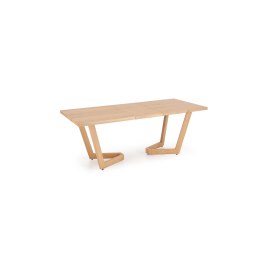 MASSIVE 3 stół rozkładany