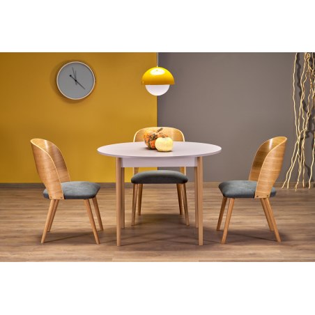 PIVOT stół rozkładany