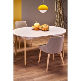 PIVOT stół rozkładany