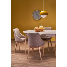 PIVOT stół rozkładany