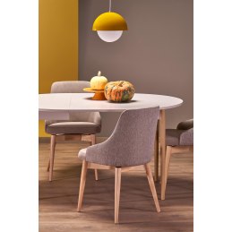 PIVOT stół rozkładany