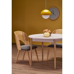 PIVOT stół rozkładany