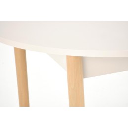 PIVOT stół rozkładany