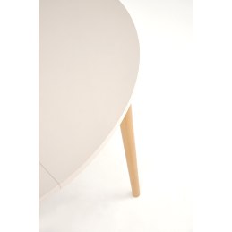 PIVOT stół rozkładany