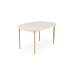 PIVOT stół rozkładany