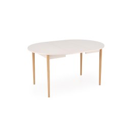 PIVOT stół rozkładany