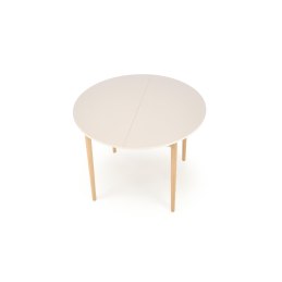 PIVOT stół rozkładany