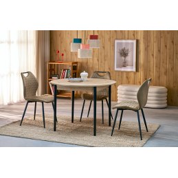 PIVOT stół rozkładany