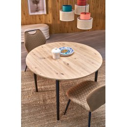 PIVOT stół rozkładany