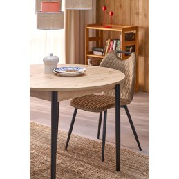 PIVOT stół rozkładany