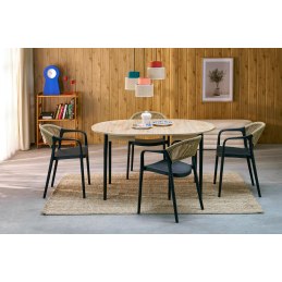 PIVOT stół rozkładany