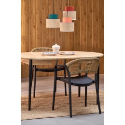 PIVOT stół rozkładany