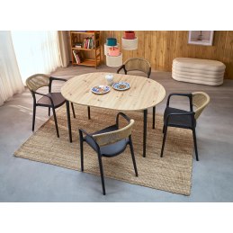 PIVOT stół rozkładany