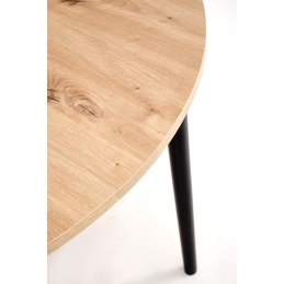 PIVOT stół rozkładany