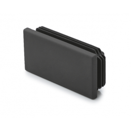 Stojak kosz na drewno kominkowe opałowe 30x35 x105 LOFT