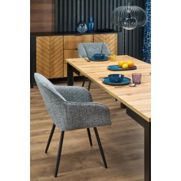 QUBIK stół rozkładany