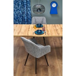 QUBIK stół rozkładany