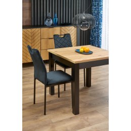 QUBIK stół rozkładany