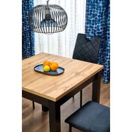 QUBIK stół rozkładany