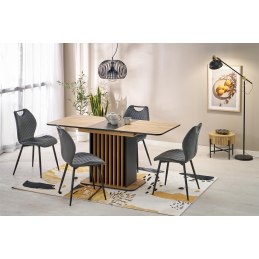 WILSON stół rozkładany