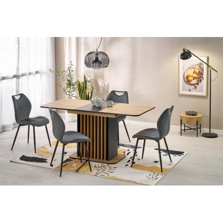 WILSON stół rozkładany