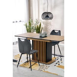 WILSON stół rozkładany