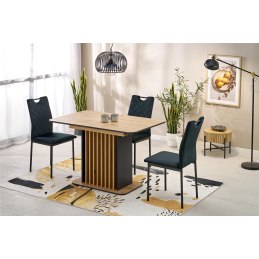 WILSON stół rozkładany