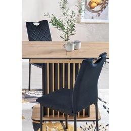 WILSON stół rozkładany