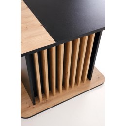 WILSON stół rozkładany