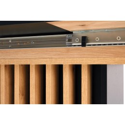 WILSON stół rozkładany