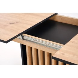 WILSON stół rozkładany