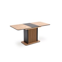 WILSON stół rozkładany