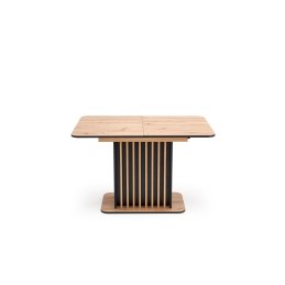 WILSON stół rozkładany