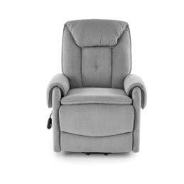 HORTON fotel wypoczynkowy