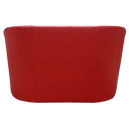 Sofa CLUB tkanina Eco skóra