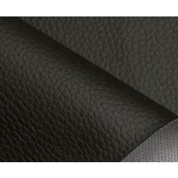 Sofa CLUB tkanina Eco skóra