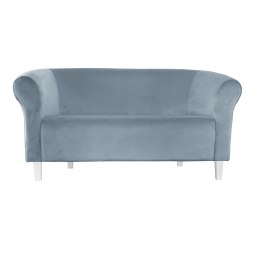 Sofa Milo tkanina Welur