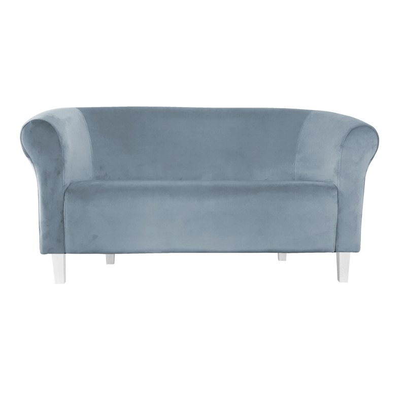 Sofa Milo tkanina Welur