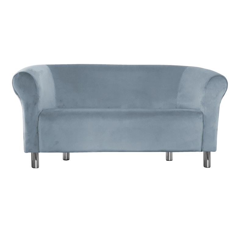 Sofa Milo tkanina Welur