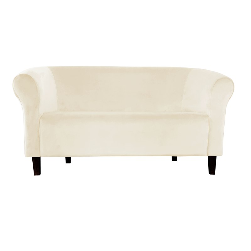 Sofa Milo tkanina Welur